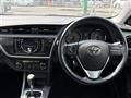 2013 Toyota Auris