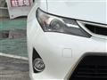 2013 Toyota Auris