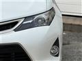 2013 Toyota Auris