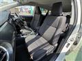 2013 Toyota Auris