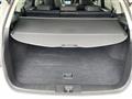 2011 Subaru Legacy Touring Wagon
