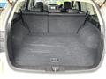 2011 Subaru Legacy Touring Wagon