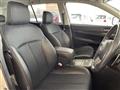 2011 Subaru Legacy Touring Wagon