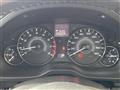 2011 Subaru Legacy Touring Wagon