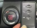 2011 Subaru Legacy Touring Wagon