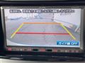 2011 Subaru Legacy Touring Wagon