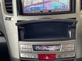 2011 Subaru Legacy Touring Wagon