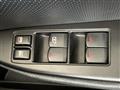 2011 Subaru Legacy Touring Wagon