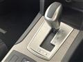 2011 Subaru Legacy Touring Wagon