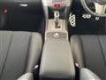2011 Subaru Legacy Touring Wagon