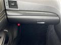 2011 Subaru Legacy Touring Wagon