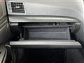 2011 Subaru Legacy Touring Wagon