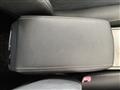 2011 Subaru Legacy Touring Wagon