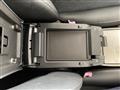 2011 Subaru Legacy Touring Wagon