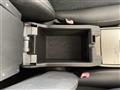 2011 Subaru Legacy Touring Wagon