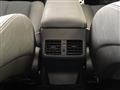 2011 Subaru Legacy Touring Wagon