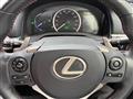 2015 Lexus CT
