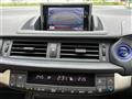 2015 Lexus CT