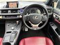 2015 Lexus CT