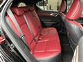 2015 Lexus CT