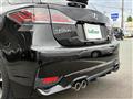 2015 Lexus CT