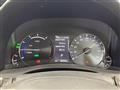 2016 Lexus GS