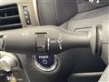 2016 Lexus GS