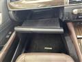 2016 Lexus GS