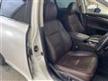 2016 Lexus GS