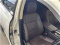 2016 Lexus GS