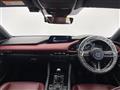 2020 Mazda Mazda3