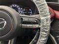 2020 Mazda Mazda3