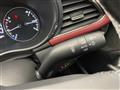 2020 Mazda Mazda3