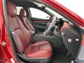 2020 Mazda Mazda3