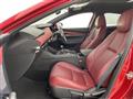2020 Mazda Mazda3