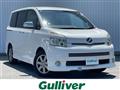 2010 Toyota Voxy