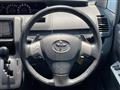 2010 Toyota Voxy