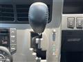 2010 Toyota Voxy