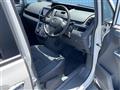 2010 Toyota Voxy