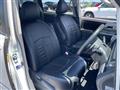 2010 Toyota Voxy