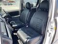 2010 Toyota Voxy