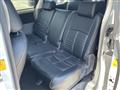 2010 Toyota Voxy