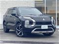 2022 Mitsubishi OUTLANDER PHEV