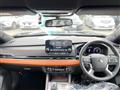 2022 Mitsubishi OUTLANDER PHEV