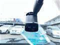 2022 Mitsubishi OUTLANDER PHEV