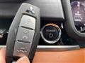 2022 Mitsubishi OUTLANDER PHEV