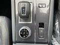 2022 Mitsubishi OUTLANDER PHEV