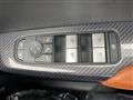 2022 Mitsubishi OUTLANDER PHEV