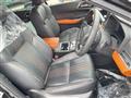 2022 Mitsubishi OUTLANDER PHEV