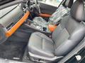 2022 Mitsubishi OUTLANDER PHEV
